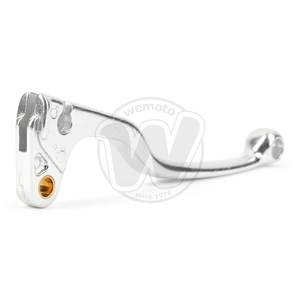 0ZD2953_af0447 two.jpg